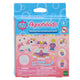 Aquabeads mini speelset - eenhoorn