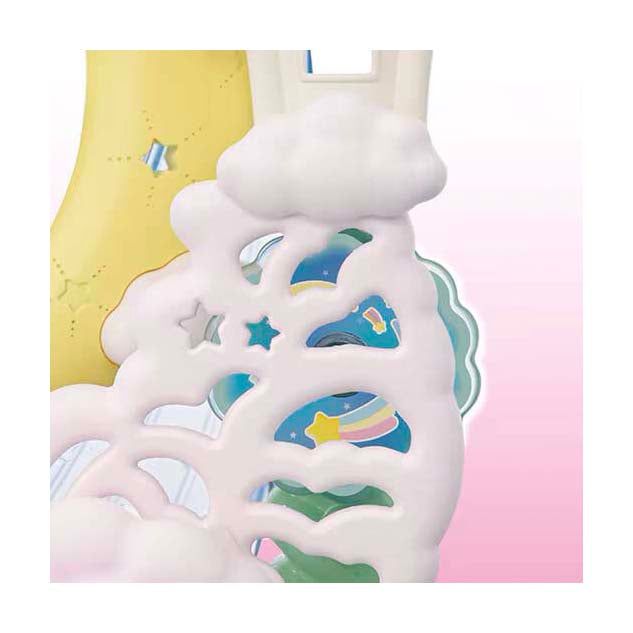 Chargez l'image dans la visionneuse de la galerie, Sylvanian families 5816 droomparade speelset

