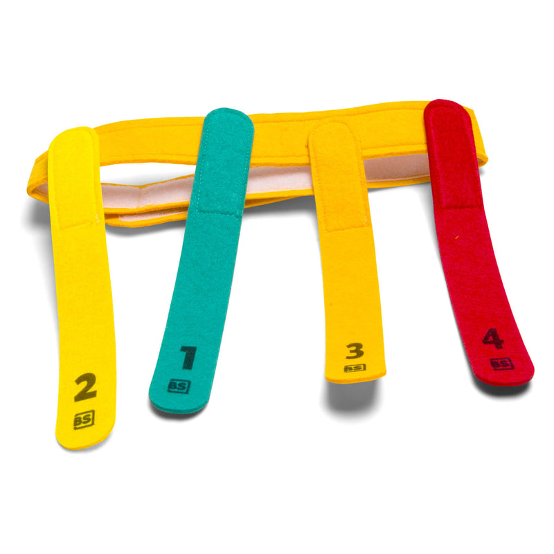 Afbeelding laden in galerijviewer, Bs toys vang grijp - kinderspel
