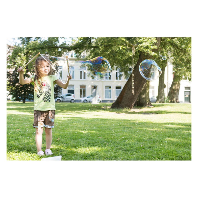 Load image into Gallery viewer, Bs toys xxl zeepbellen maken - bellenblaas
