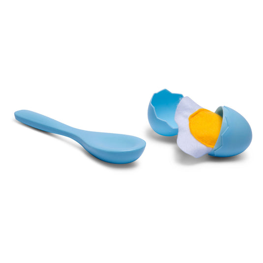 Bs toys ei-stafette - balansspel
