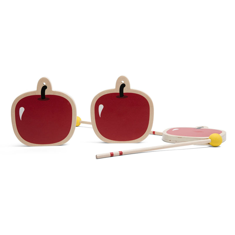 Load image into Gallery viewer, Bs toys pijl en boog hout - afschietspel
