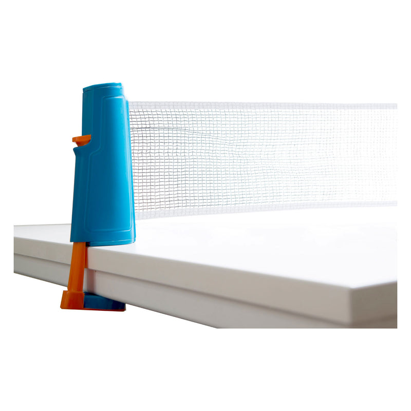 Load image into Gallery viewer, Bs toys tafeltennisnet uitschuifbaar
