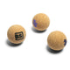 Bs toys rol stop - werpspel