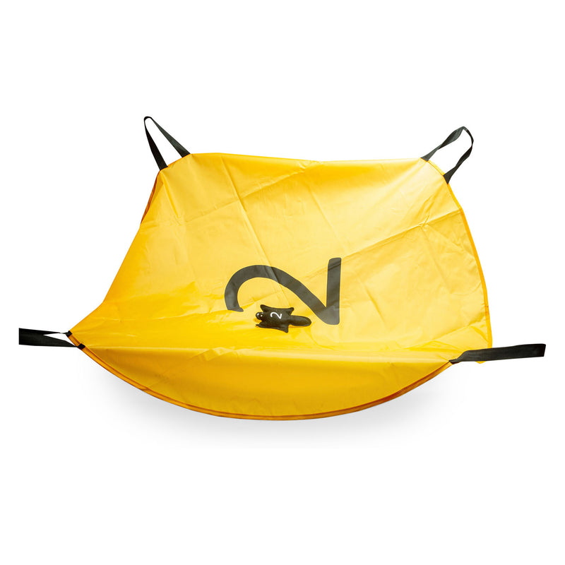 Afbeelding laden in galerijviewer, Bs toys eekhoorn parachutes - vang- en werpspel
