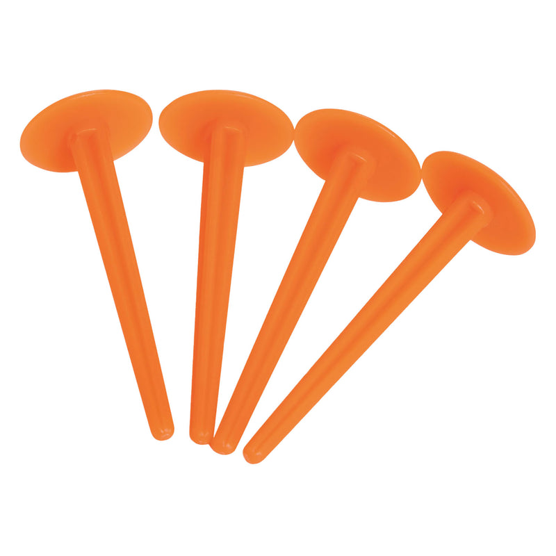 Load image into Gallery viewer, Bs toys disc darts werpspel, 4dlg.
