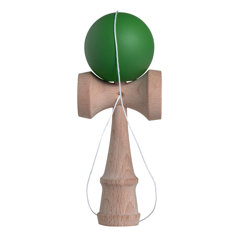 Load image into Gallery viewer, Bs toys houten kendama vang- en werpspel
