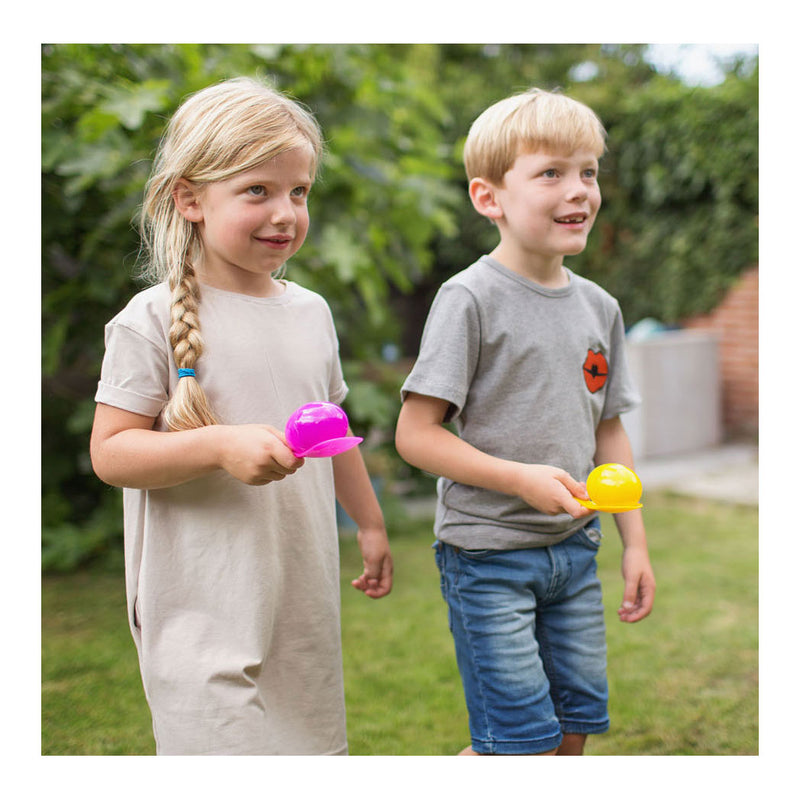 Load image into Gallery viewer, Bs toys hollandse spellen feestpakket, 31dlg.
