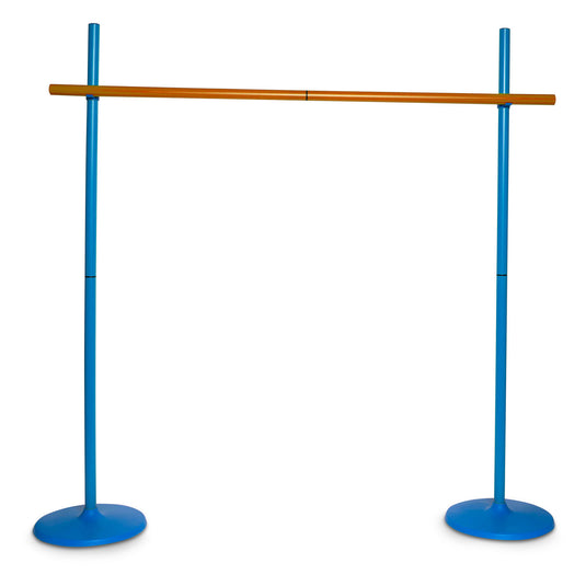 Bs toys spel horden en limbo, set van 3