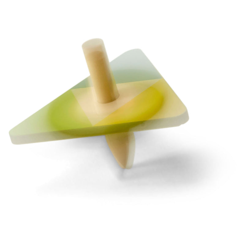 Load image into Gallery viewer, Bs toys draai en match spel
