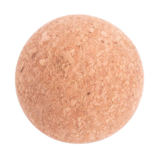 Bs toys houten bowlingset, 12dlg.