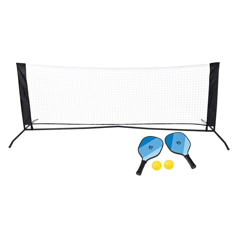 Load image into Gallery viewer, Bs toys pickleball set - 5dlg.
