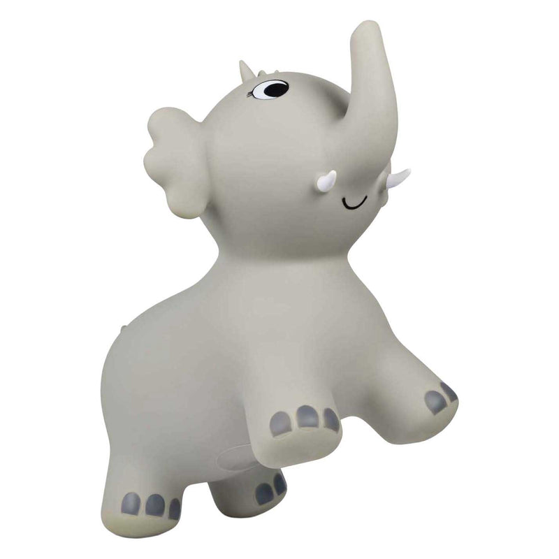 Afbeelding laden in galerijviewer, Bs toys springolifant
