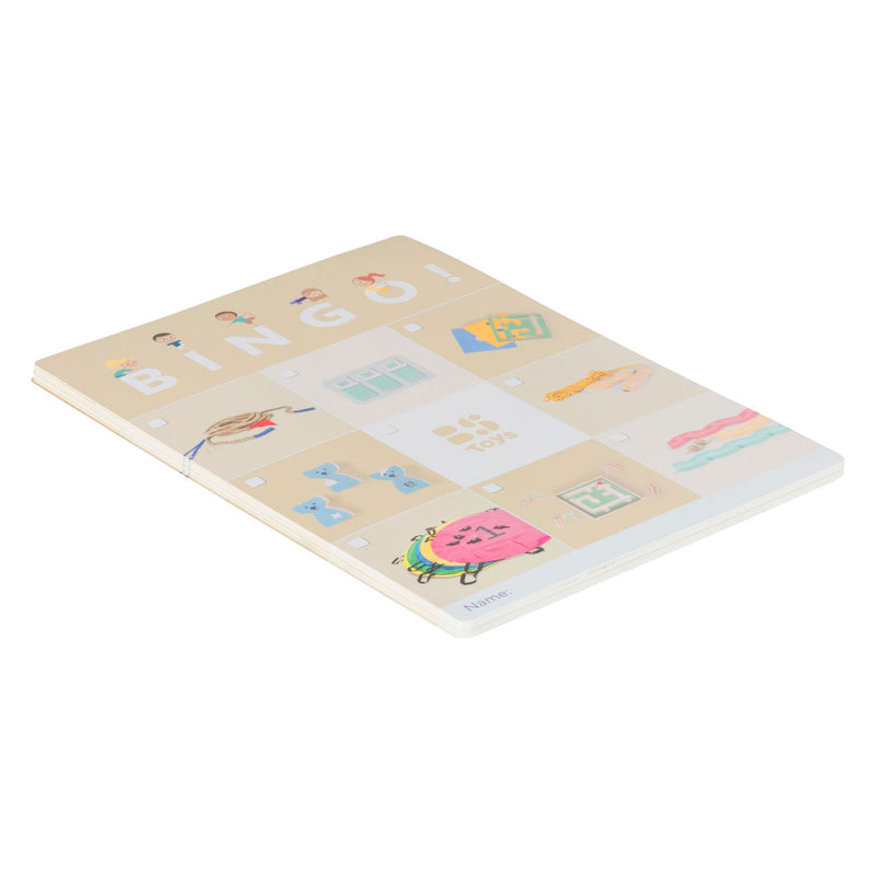 Afbeelding laden in galerijviewer, Bs toys sociaal emotioneel speelset groepspakket - 6dlg.
