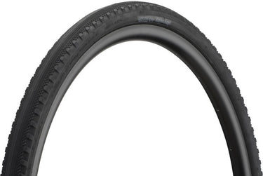 Wtb byway tcs 28 folding tyre