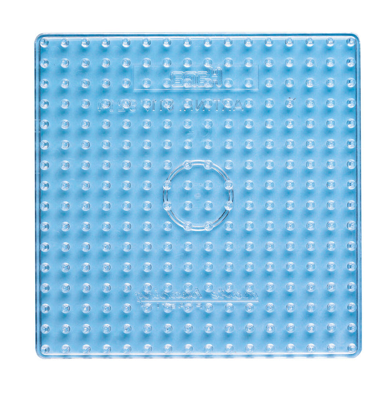 Load image into Gallery viewer, Hama midi strijkkralenbordje - maxi vierkant
