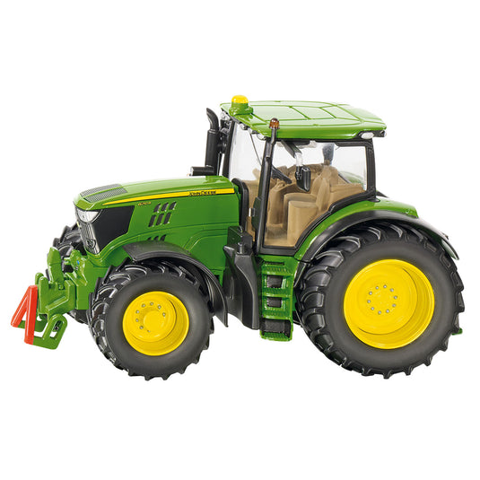 Siku 3282 john deere 6210r 1:32