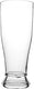 Bo-camp plastic bierglas - binnen en buiten - 580 ml - 2 stuks