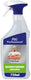Mr propre mr. proper desinfecterende ontvetter, spray van 750ml 8001090751973