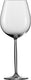 Schott zwiesel diva bourgogne wijnglas 0 - 0.46 ltr - set van 6