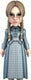 Minix - tv series #138 - wednesday - goody addams - standbeeld 12cm