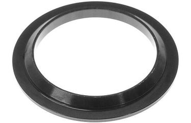 Ritchey - vorkconus wcs pro press fit zs44 30