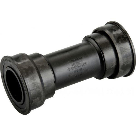 Shimano Dura-Ace SM-BB92 Pressfit 41x86.5mm