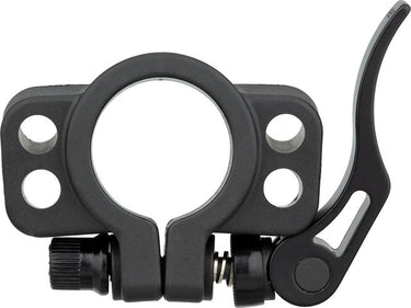 Parktool 106-ac accessory collar for pcs-1 pcs-4 pcs-9