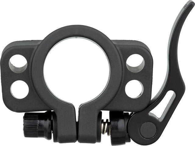 Load image into Gallery viewer, Parktool 106-ac accessory collar for pcs-1 pcs-4 pcs-9
