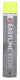 Rocol easyline edge grey lijnmarkering 750ml