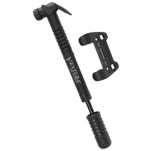 Ventura mp art mini pump