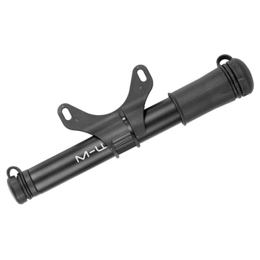 M-wave flexi tube mini pump