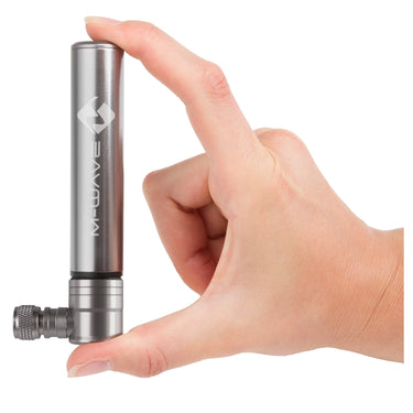 M-wave miniatair mini pump