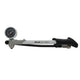Giyo 21 300 shock pump