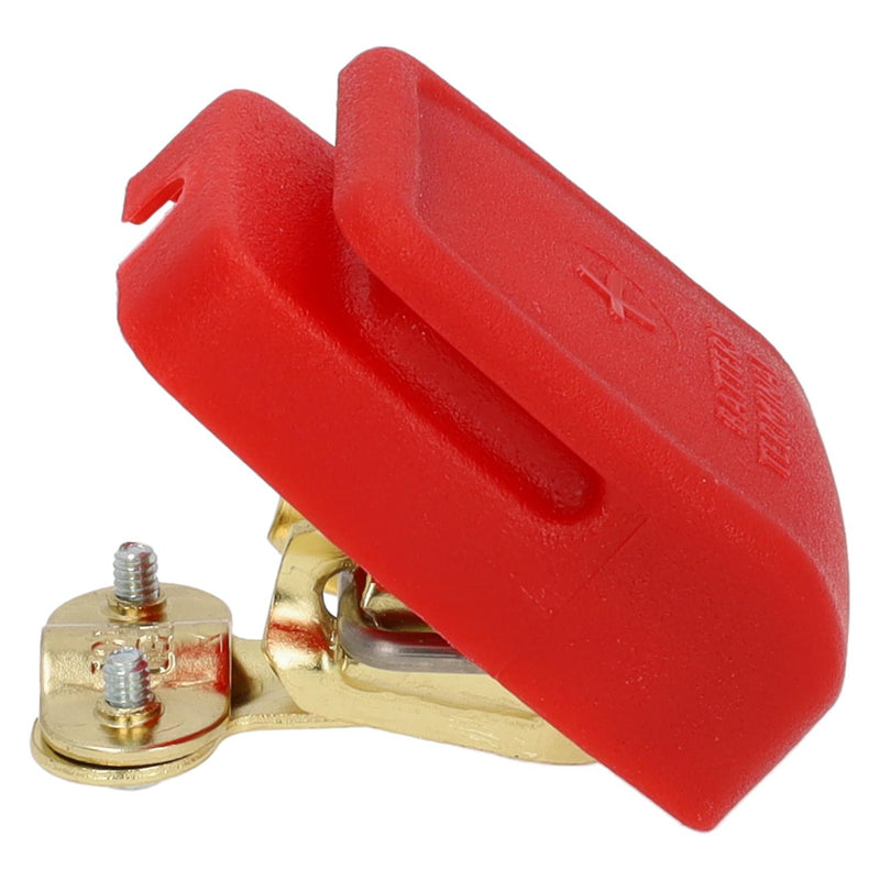 Chargez l'image dans la visionneuse de la galerie, Northrop accuklem rood positief
