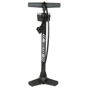 Beto 11 160 b floor pump