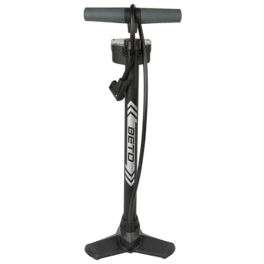 Beto 11 160 b floor pump