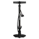 Beto floor pump