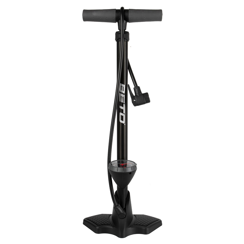 Afbeelding laden in galerijviewer, Beto floor pump
