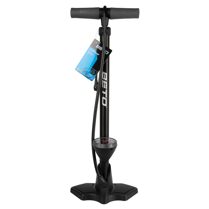 Afbeelding laden in galerijviewer, Beto floor pump
