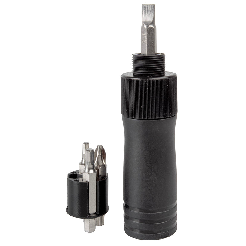 Afbeelding laden in galerijviewer, M-wave ctp mini pump
