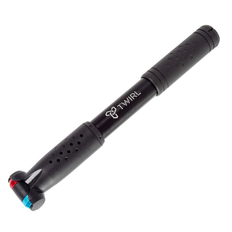 ギャラリービューアに画像をロードする, Twirl matrix hp11 mini pump
