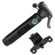 Beto 2 stages mini pump