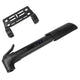 Beto one way sp mini pump