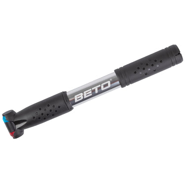 Beto retract mini pump