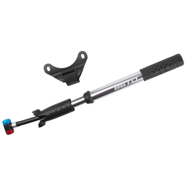 Beto retract mini pump