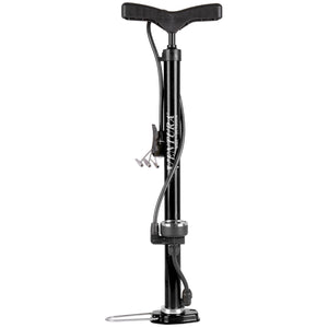 Ventura 8 116 floor pump