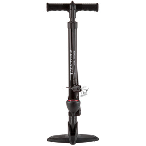 Ventura 12 180 floor pump