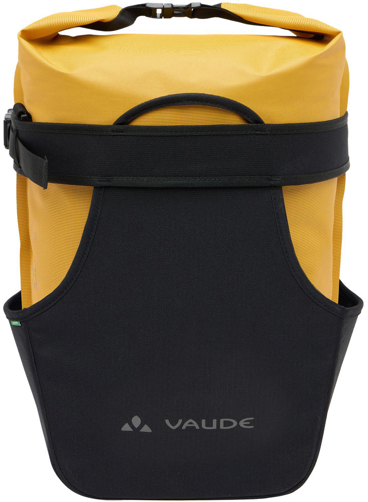 Load image into Gallery viewer, Vaude urban cargo - bicycle bag
