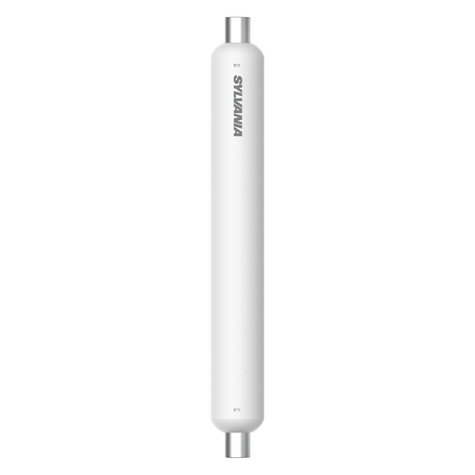 Sylvania 1073854 - toledo st v3 310mm 806lm s19 | 3 stuks